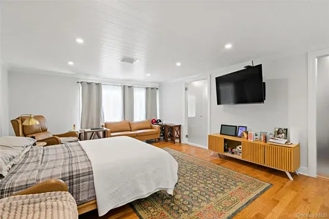 461 Bedford Road Armonk NY 10504