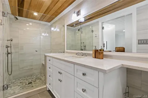 461 Bedford Road Armonk NY 10504
