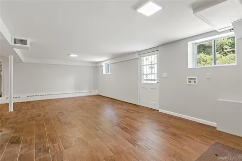 461 Bedford Road Armonk NY 10504