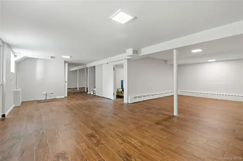 461 Bedford Road Armonk NY 10504