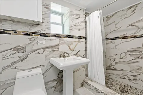 461 Bedford Road Armonk NY 10504