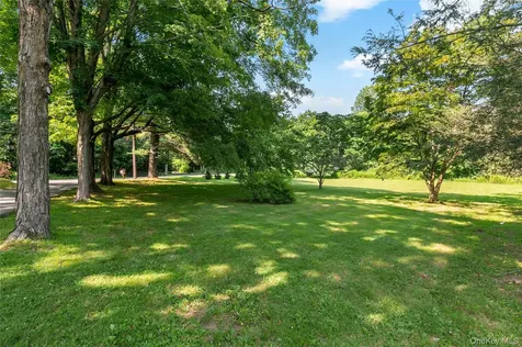 461 Bedford Road Armonk NY 10504