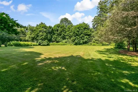 461 Bedford Road Armonk NY 10504