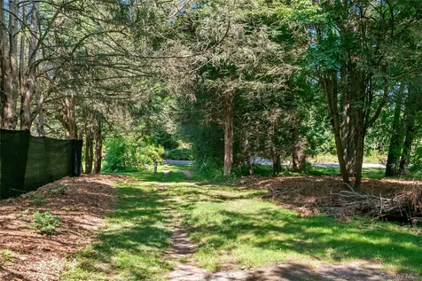 461 Bedford Road Armonk NY 10504