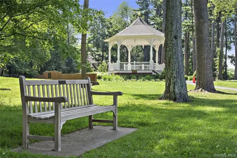 461 Bedford Road Armonk NY 10504
