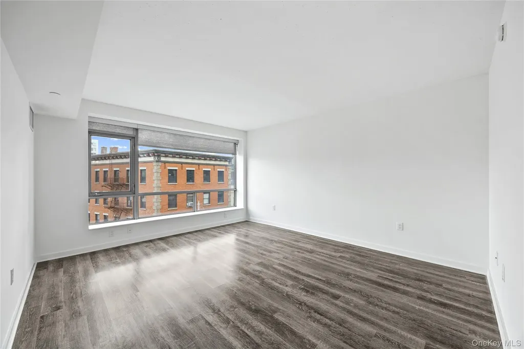 66 Main Street Yonkers NY 10701