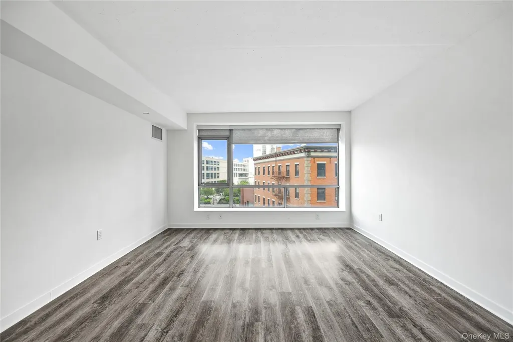 66 Main Street Yonkers NY 10701