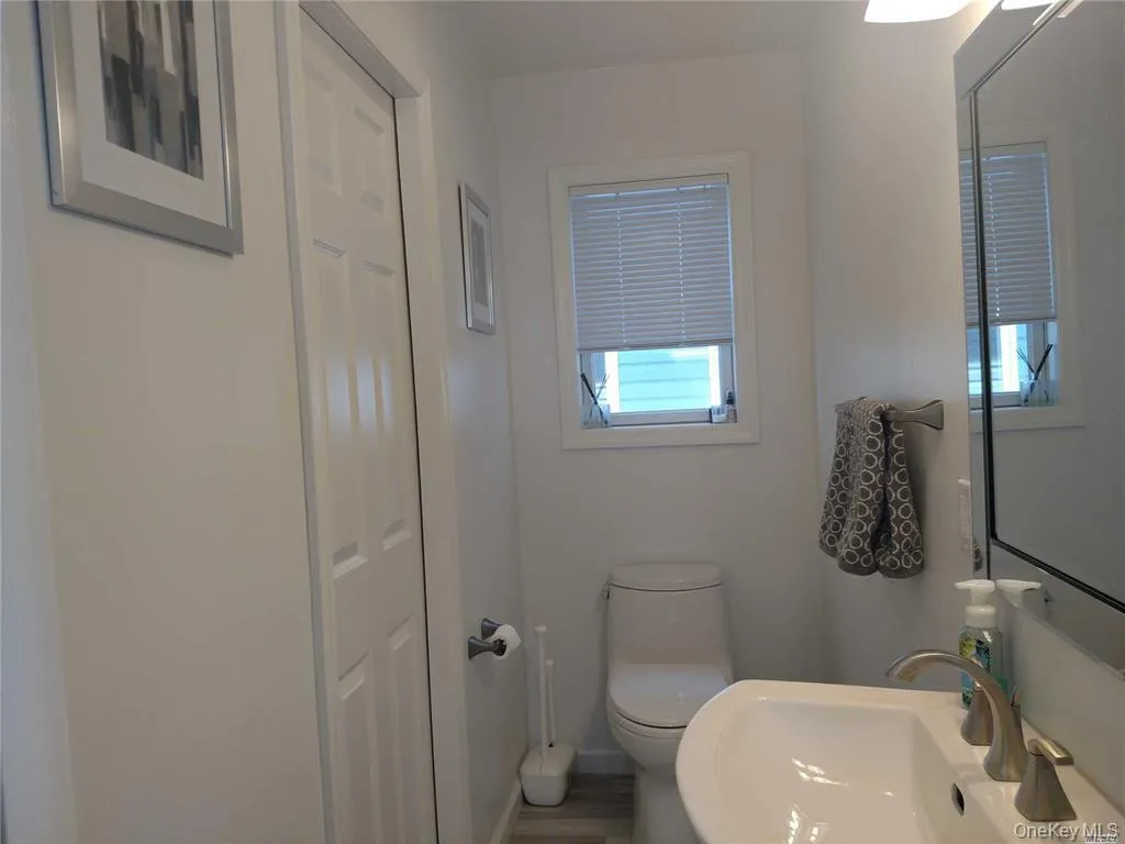 100 Wyoming Avenue Long Beach NY 11561