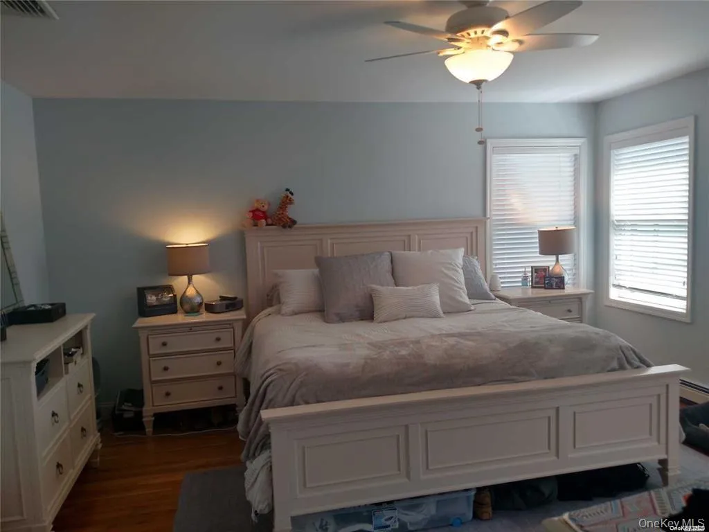 100 Wyoming Avenue Long Beach NY 11561