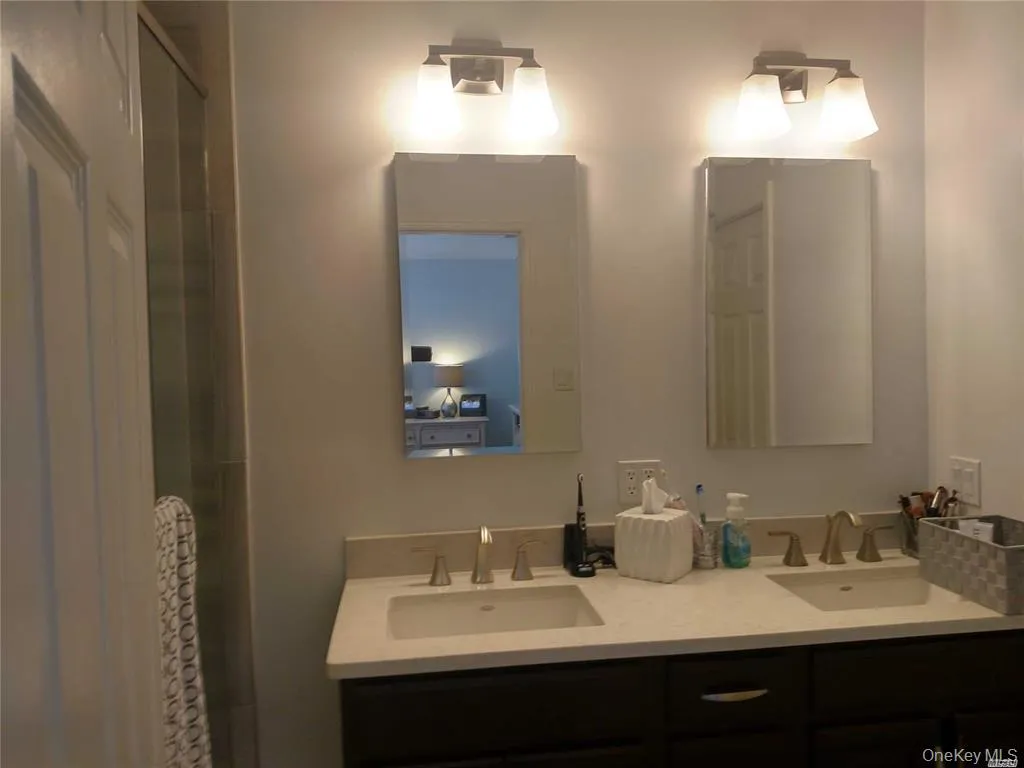 100 Wyoming Avenue Long Beach NY 11561