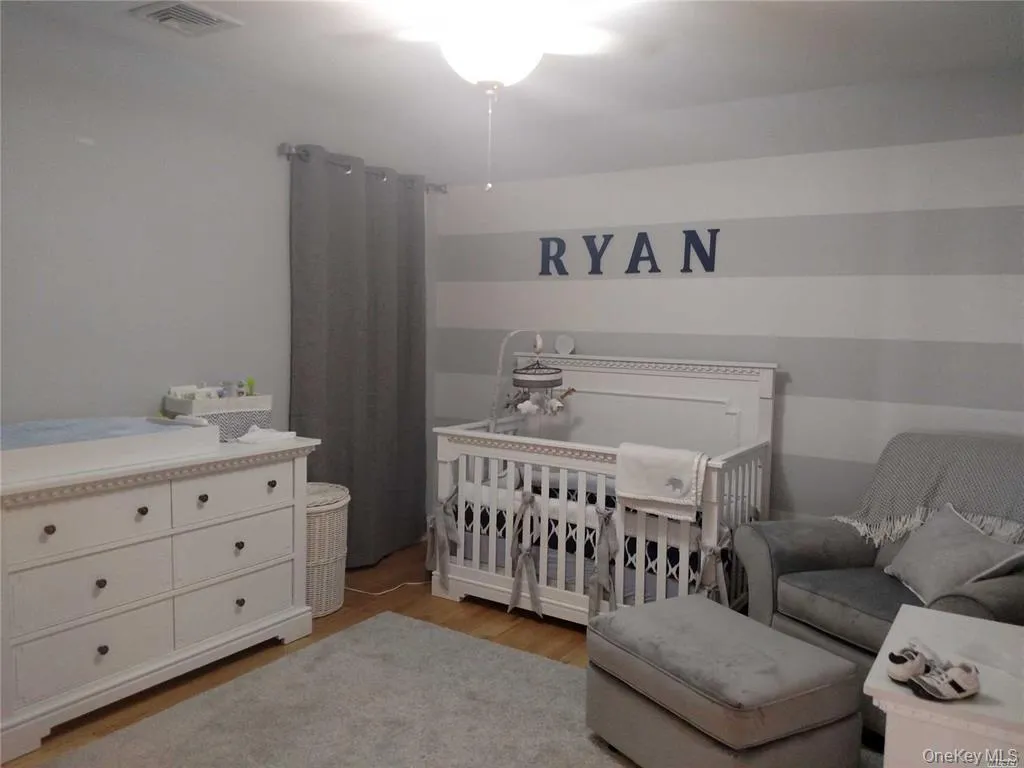 100 Wyoming Avenue Long Beach NY 11561