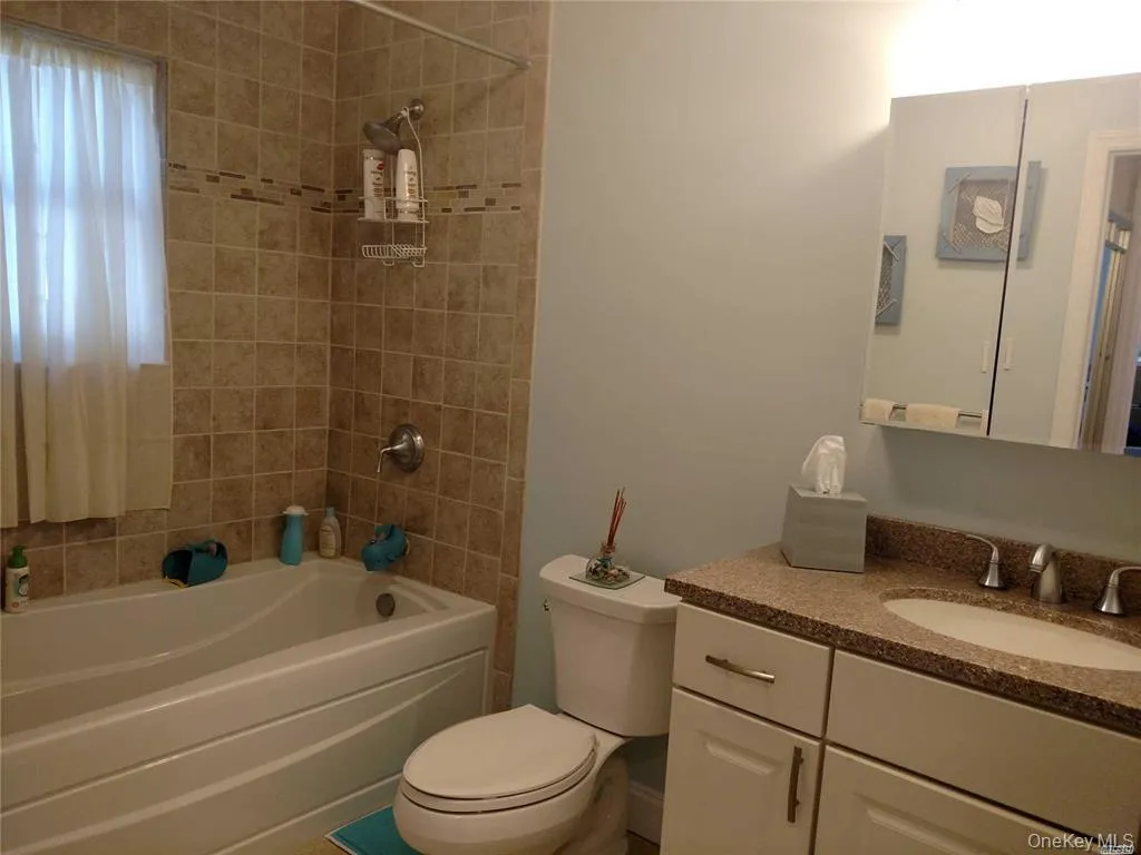 100 Wyoming Avenue Long Beach NY 11561