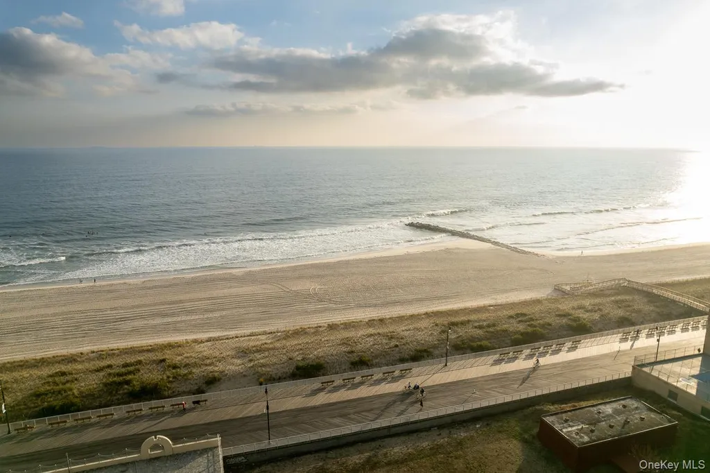 100 Wyoming Avenue Long Beach NY 11561