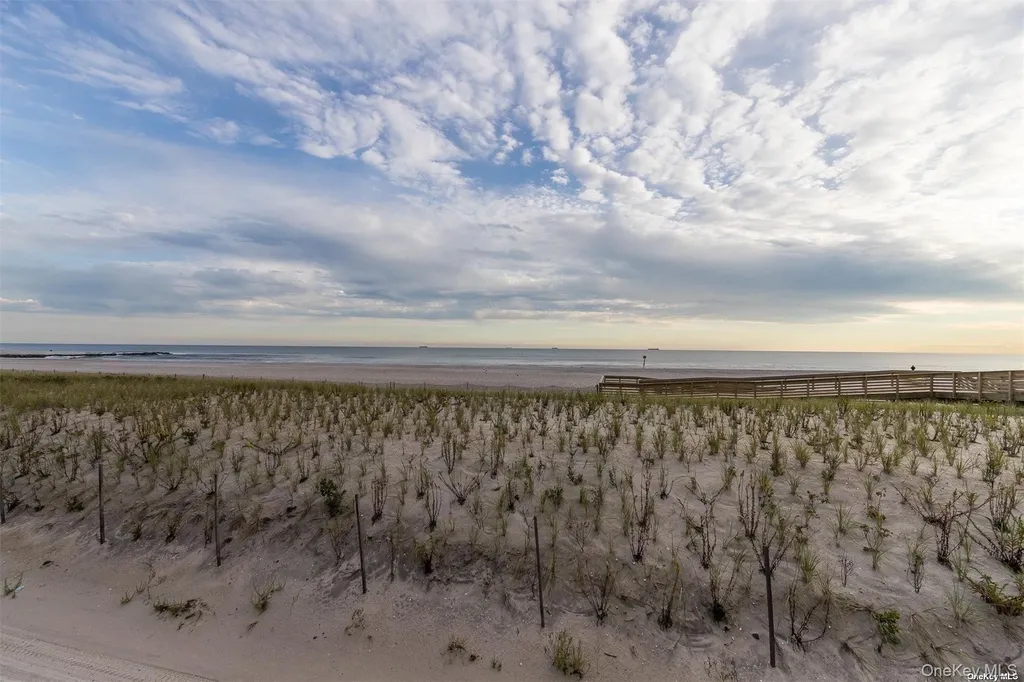 100 Wyoming Avenue Long Beach NY 11561