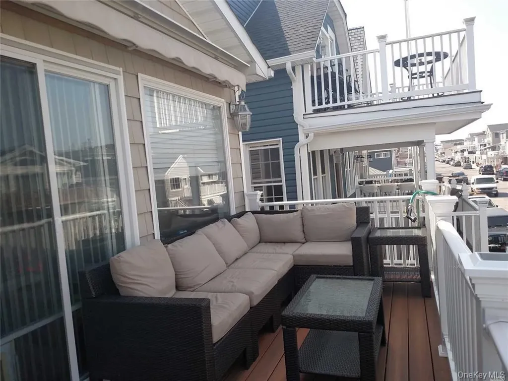 100 Wyoming Avenue Long Beach NY 11561