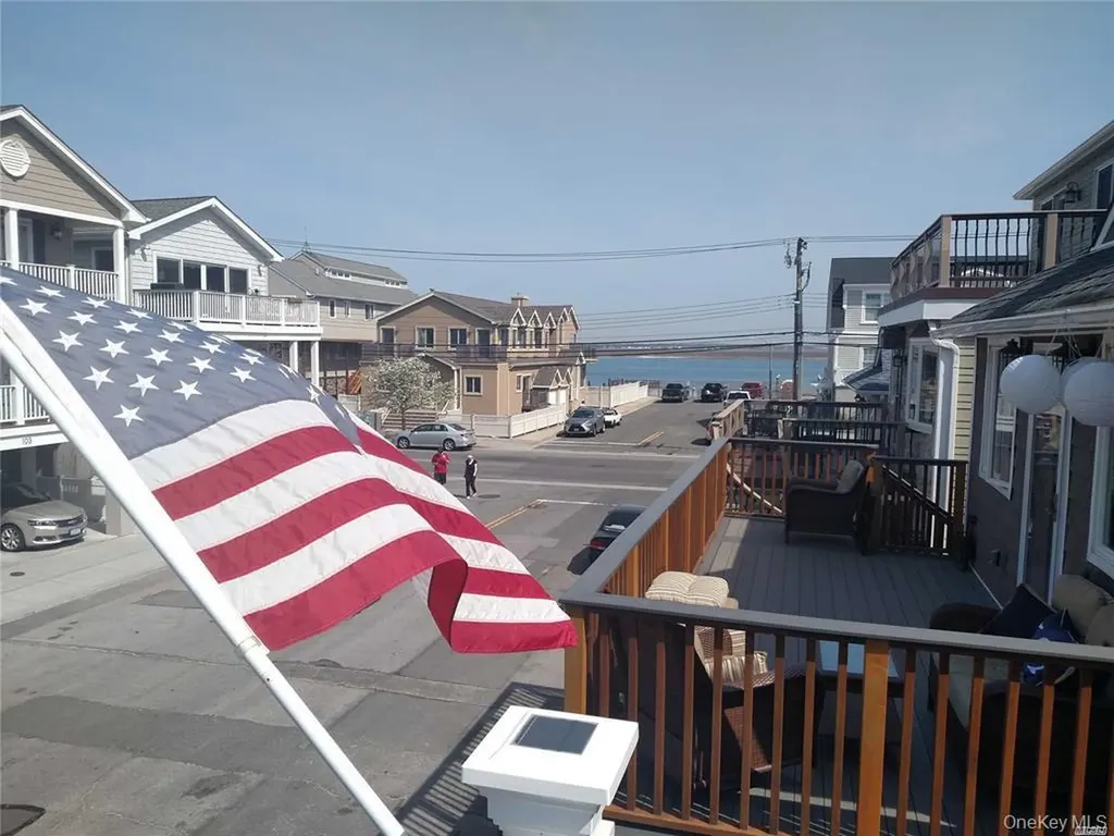 100 Wyoming Avenue Long Beach NY 11561