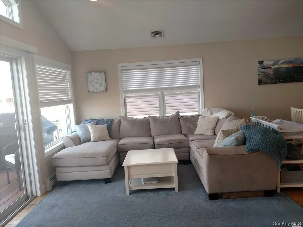 100 Wyoming Avenue Long Beach NY 11561