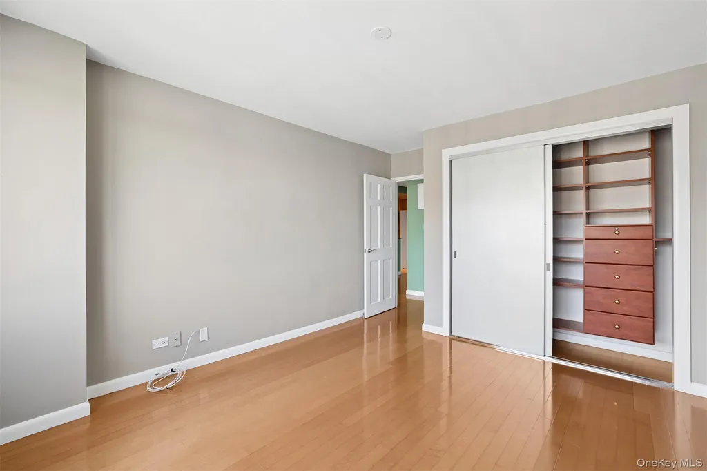 18-15 215th Street Bayside NY 11360