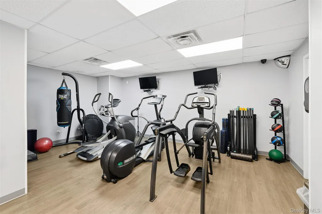 18-15 215th Street Bayside NY 11360