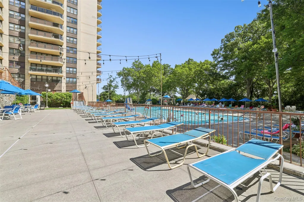18-15 215th Street Bayside NY 11360