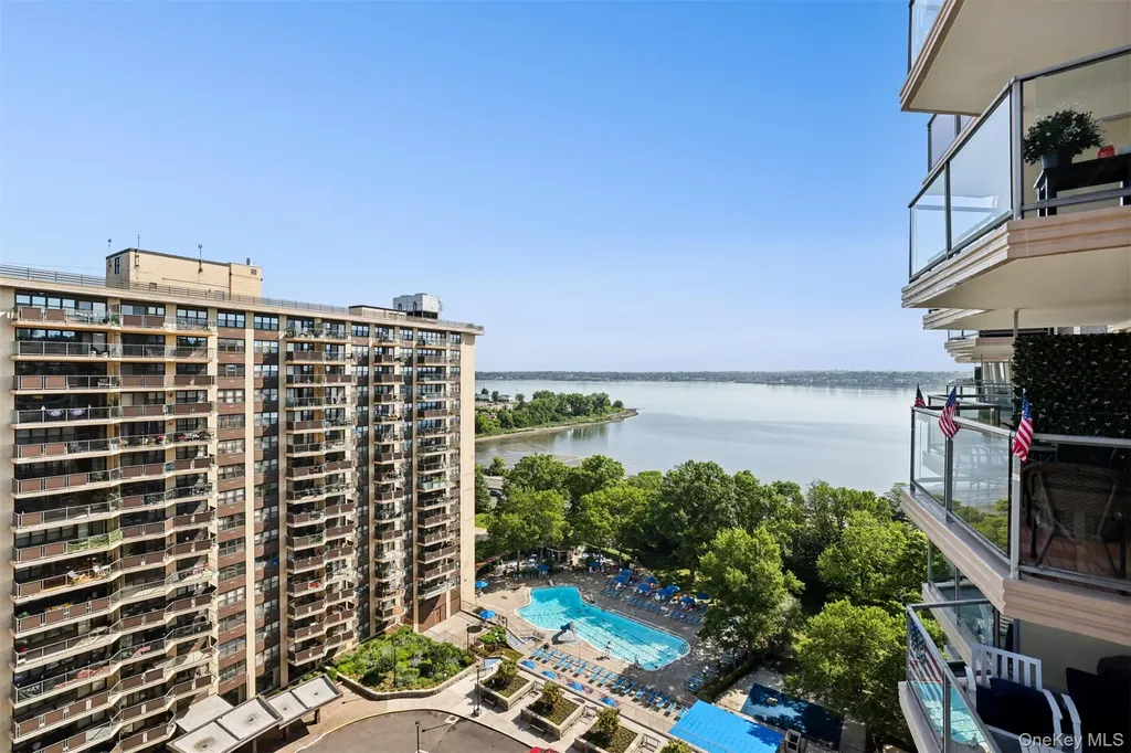 18-15 215th Street Bayside NY 11360