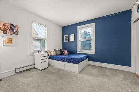 46 Meadow Lane New Rochelle NY 10805