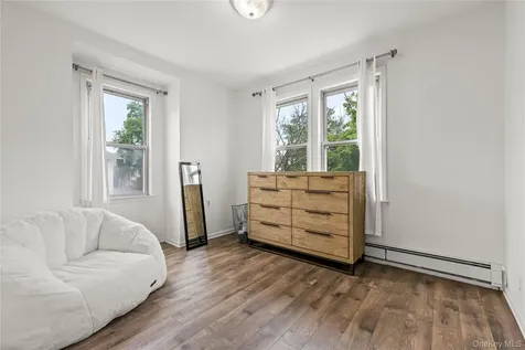 46 Meadow Lane New Rochelle NY 10805
