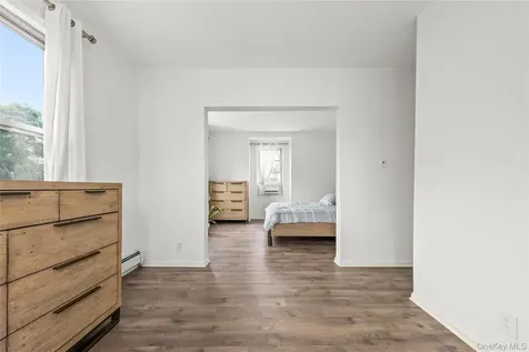 46 Meadow Lane New Rochelle NY 10805