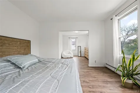 46 Meadow Lane New Rochelle NY 10805