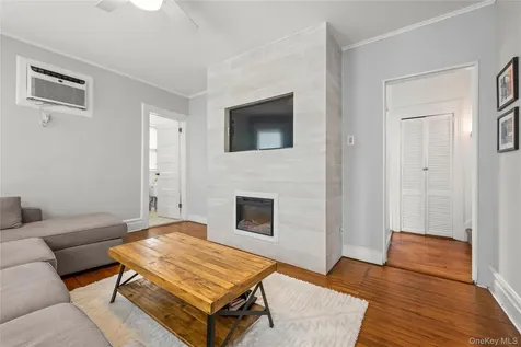 46 Meadow Lane New Rochelle NY 10805