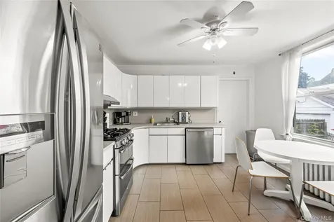 46 Meadow Lane New Rochelle NY 10805