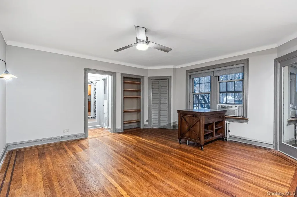 150 Burns Street Forest Hills NY 11375