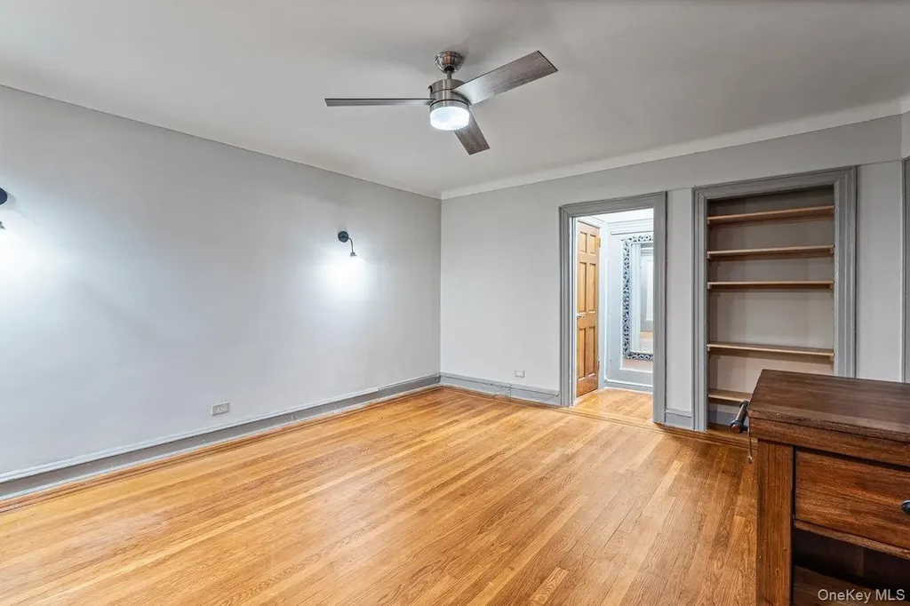 150 Burns Street Forest Hills NY 11375