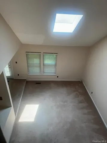 10 Adams Court Oyster Bay NY 11771