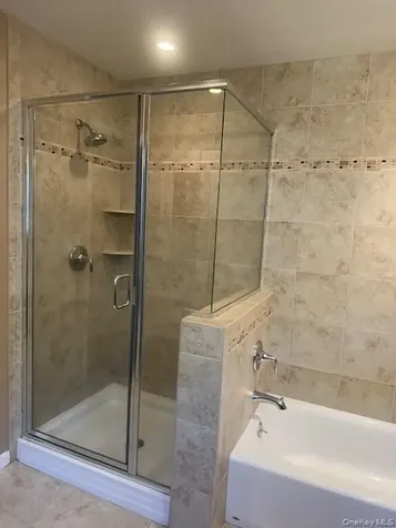 10 Adams Court Oyster Bay NY 11771