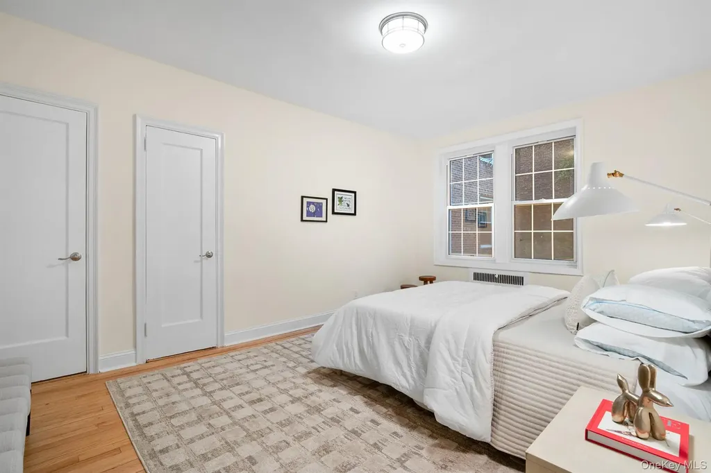 110-07 73rd Road Forest Hills NY 11375