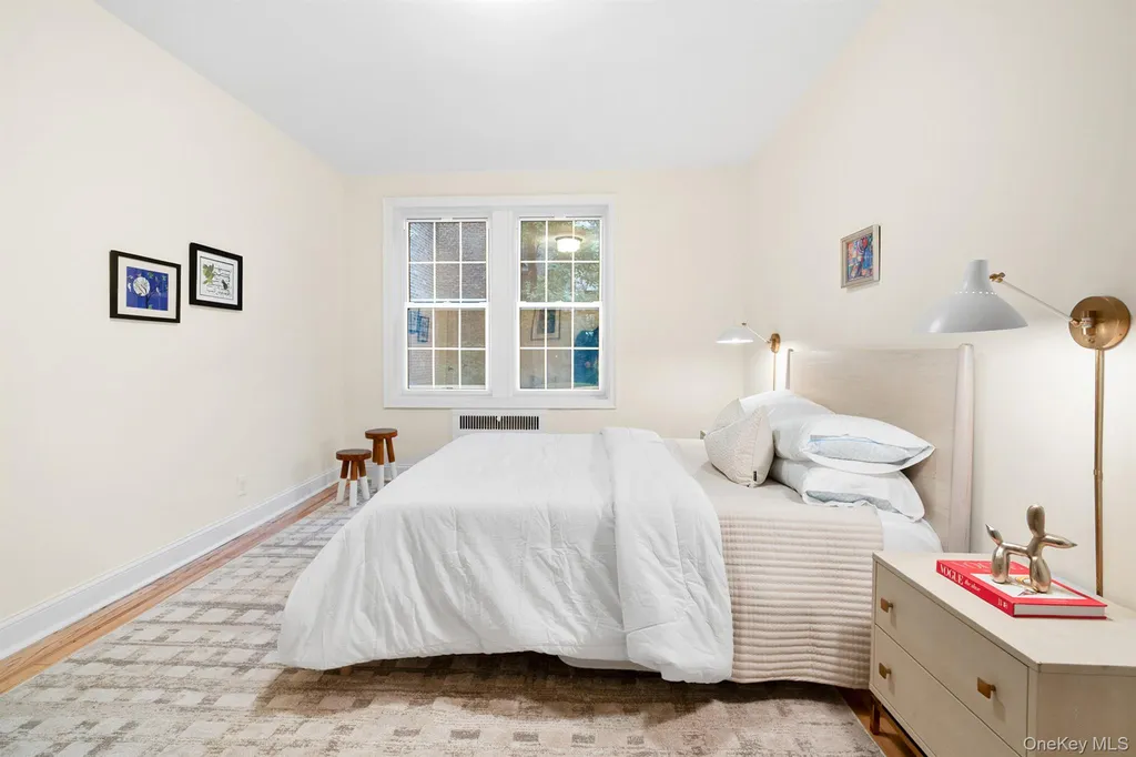 110-07 73rd Road Forest Hills NY 11375