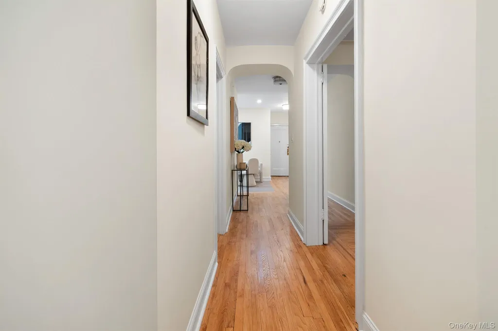 110-07 73rd Road Forest Hills NY 11375