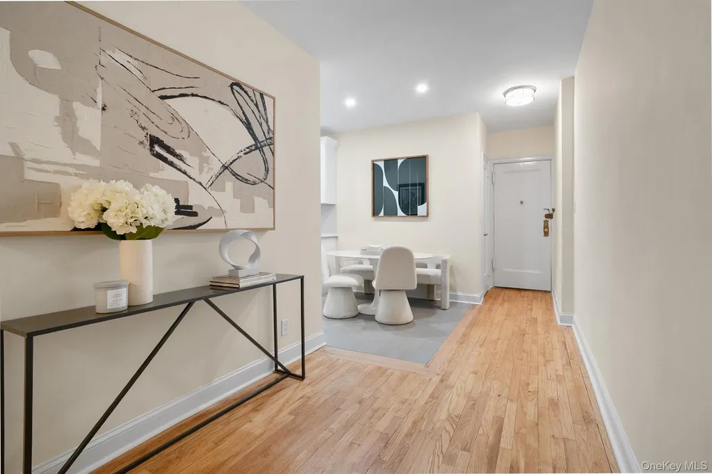 110-07 73rd Road Forest Hills NY 11375