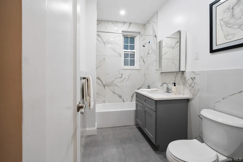 110-07 73rd Road Forest Hills NY 11375