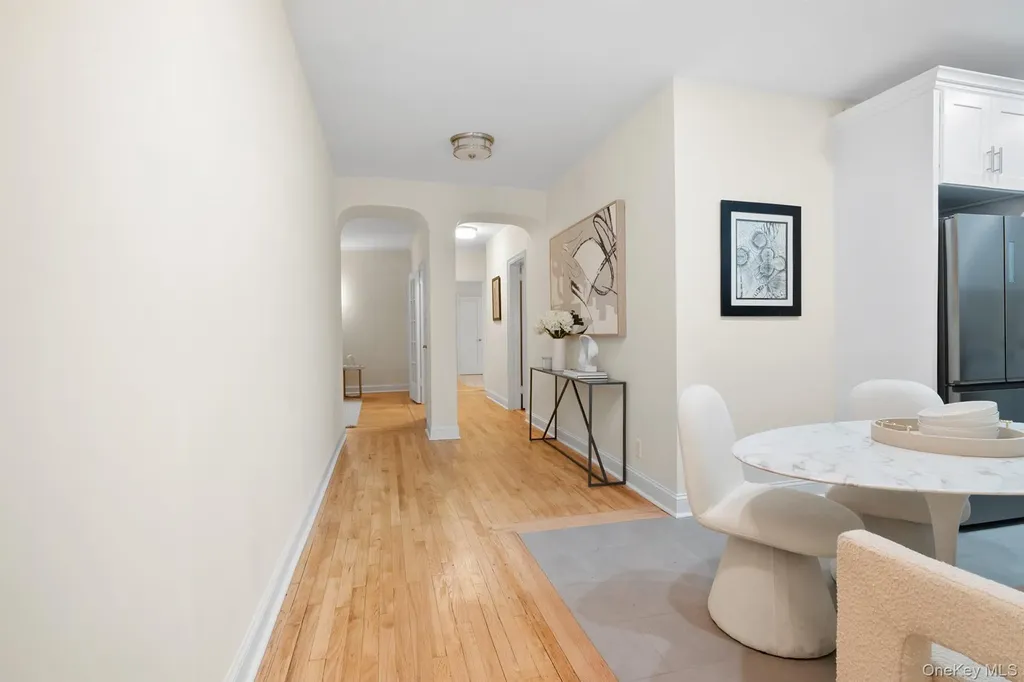 110-07 73rd Road Forest Hills NY 11375