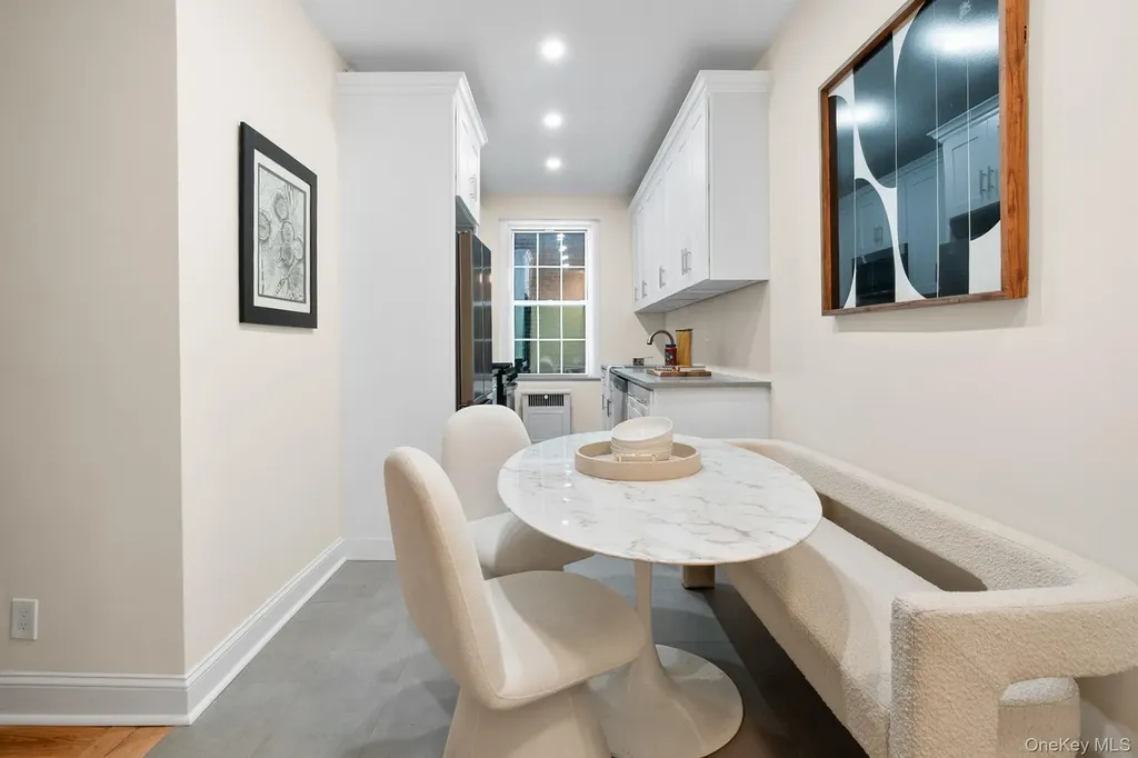 110-07 73rd Road Forest Hills NY 11375