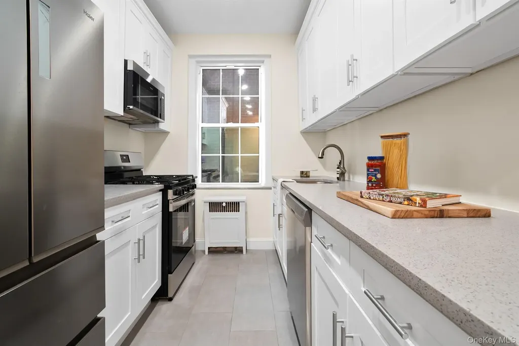 110-07 73rd Road Forest Hills NY 11375