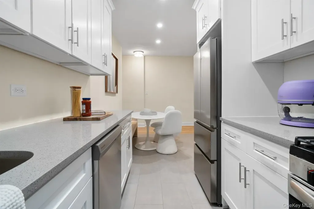 110-07 73rd Road Forest Hills NY 11375