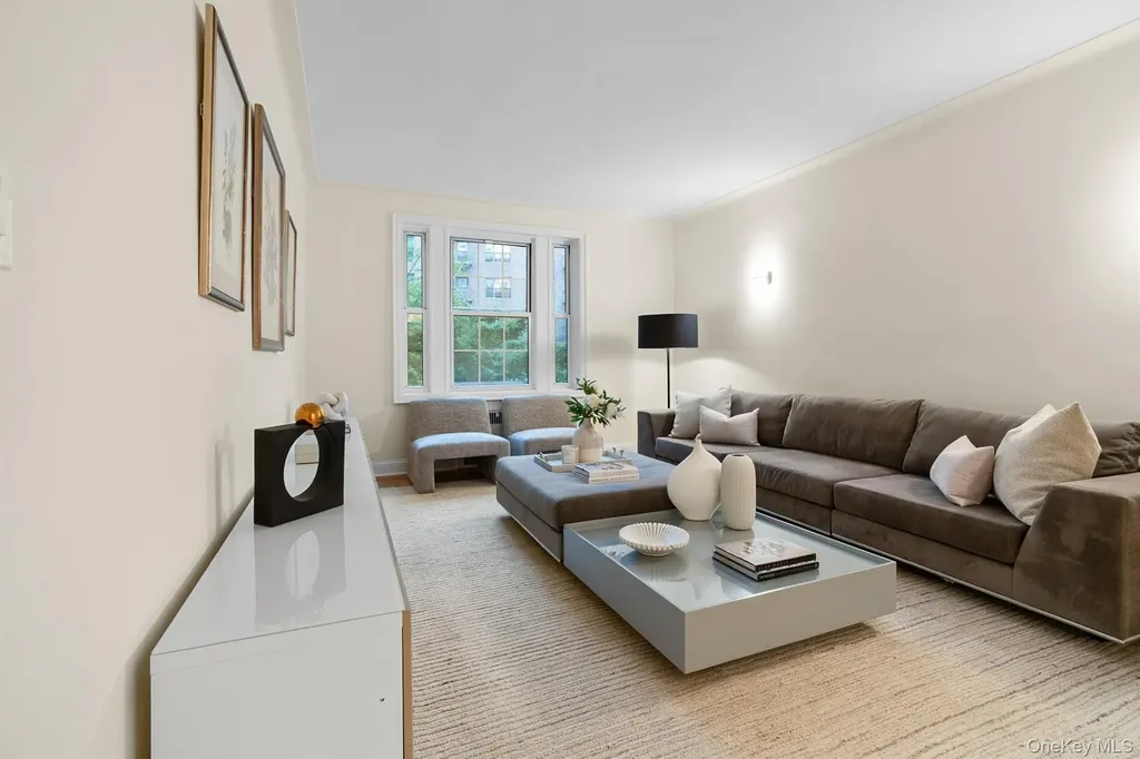 110-07 73rd Road Forest Hills NY 11375