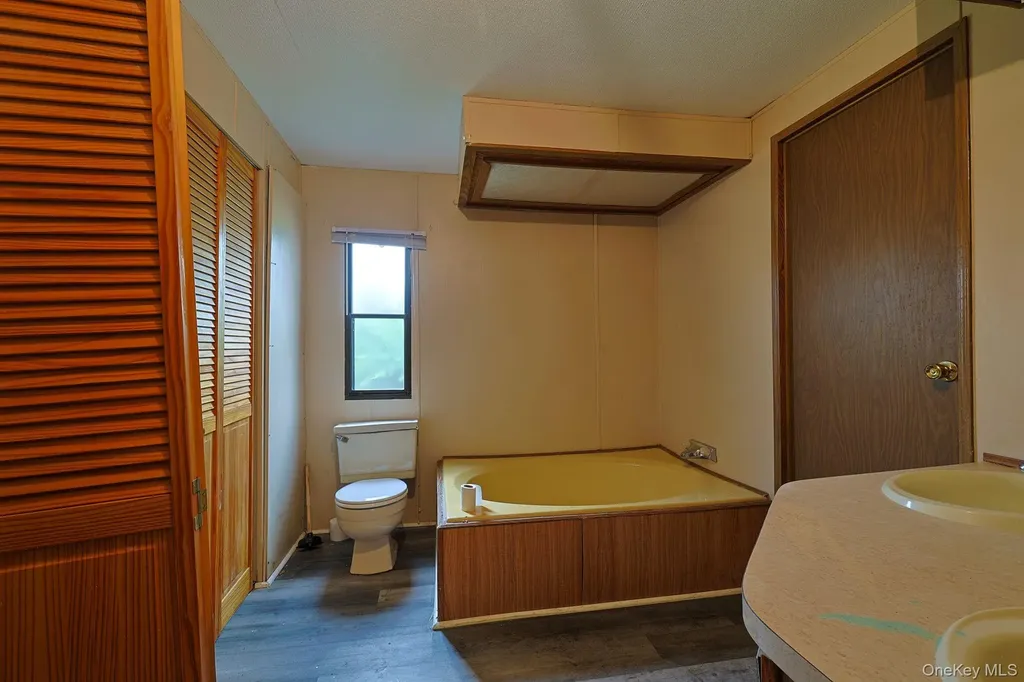 63 Tanglewood Road Hopewell Junction NY 12533
