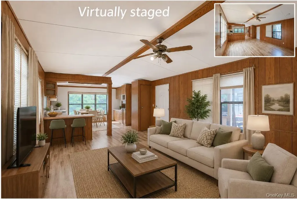 63 Tanglewood Road Hopewell Junction NY 12533