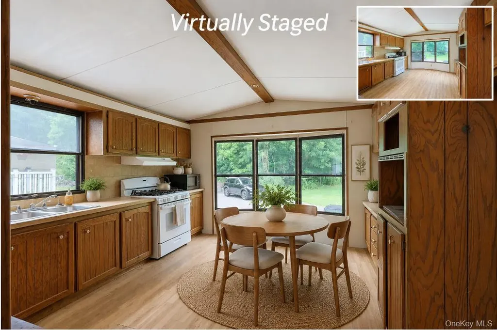 63 Tanglewood Road Hopewell Junction NY 12533