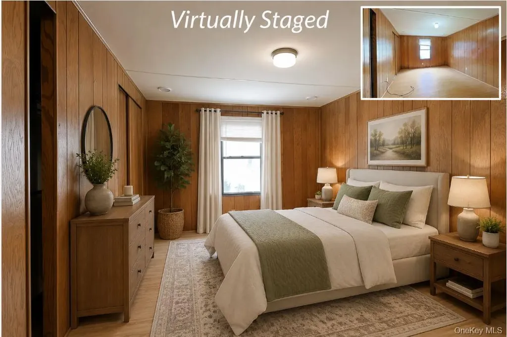 63 Tanglewood Road Hopewell Junction NY 12533