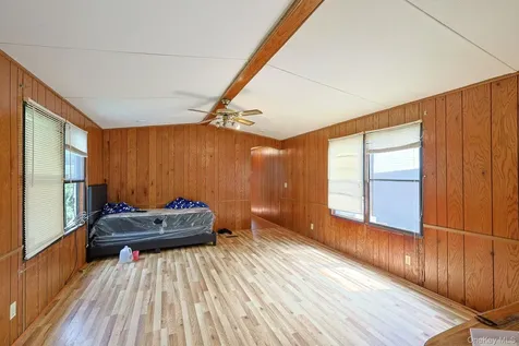 63 Tanglewood Road Hopewell Junction NY 12533